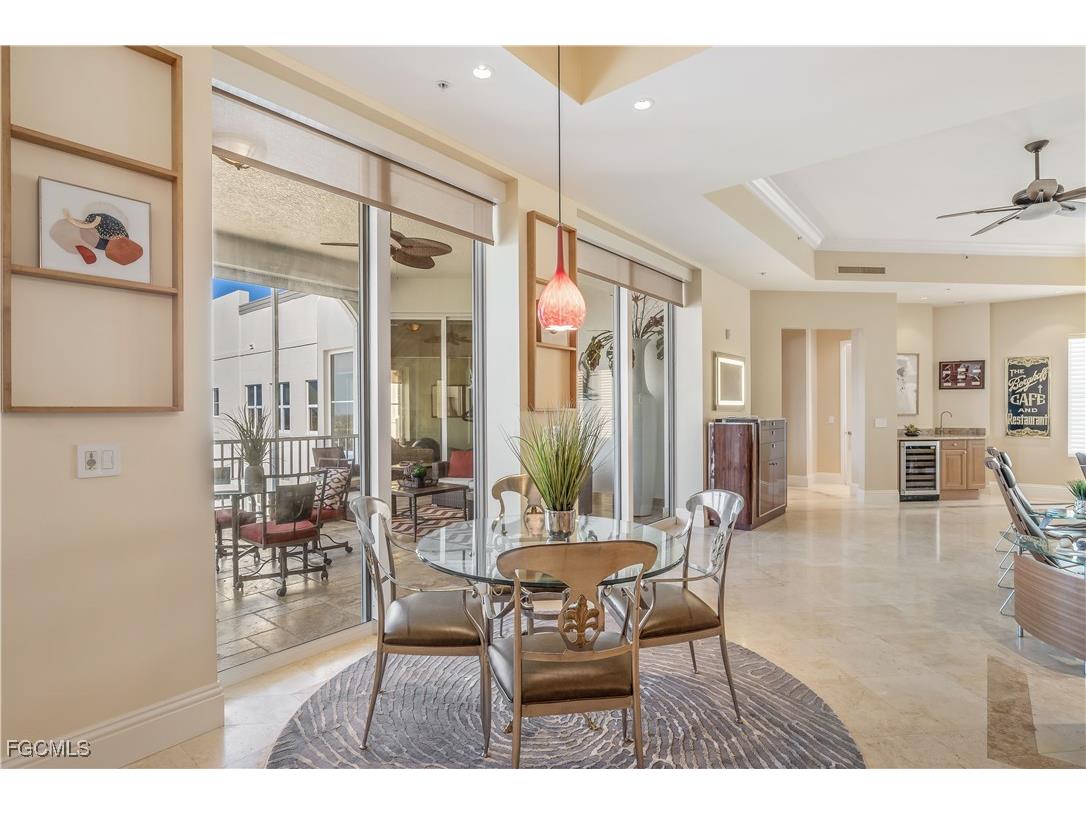 14270 Royal Harbour Court #1122 Fort Myers FL 33908 2025024986 image24