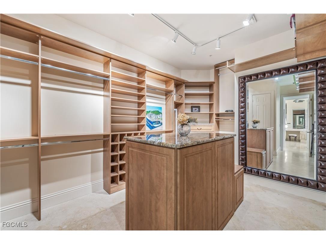 14270 Royal Harbour Court #1122 Fort Myers FL 33908 2025024986 image25