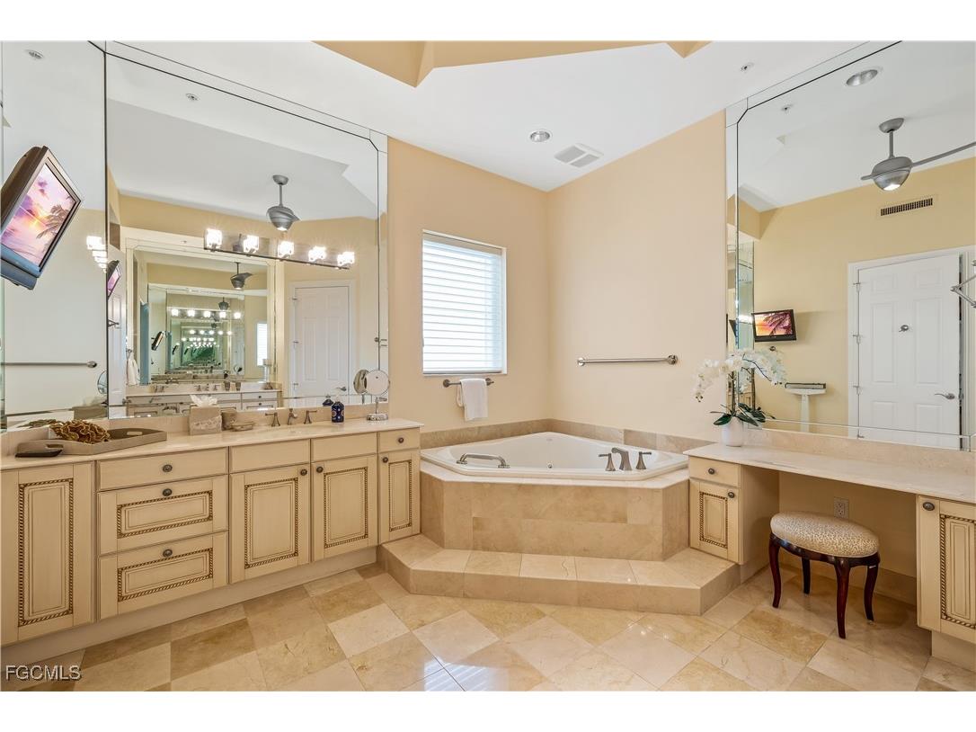 14270 Royal Harbour Court #1122 Fort Myers FL 33908 2025024986 image26