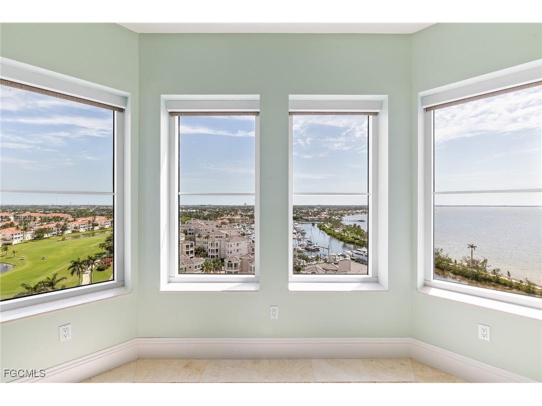 14270 Royal Harbour Court #1122 Fort Myers FL 33908 2025024986 image27