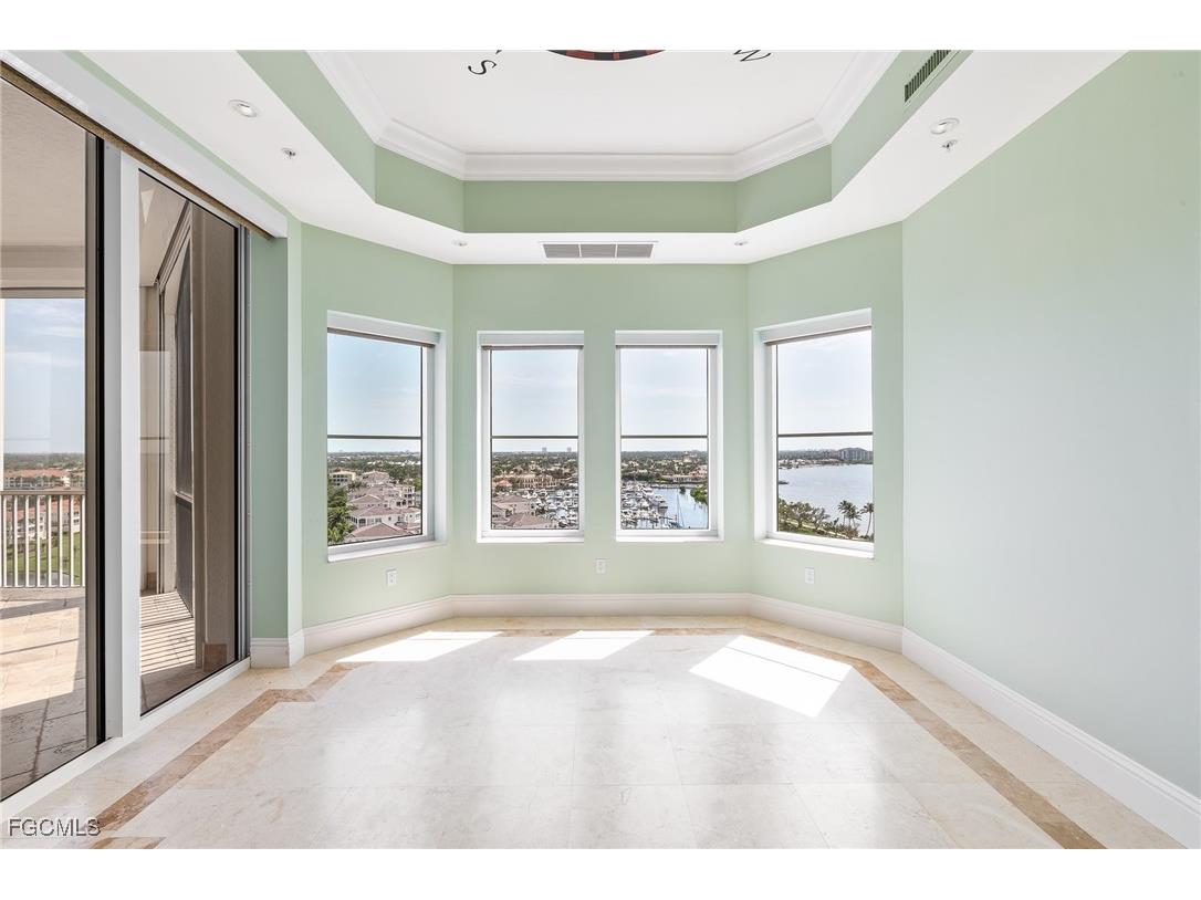 14270 Royal Harbour Court #1122 Fort Myers FL 33908 2025024986 image28