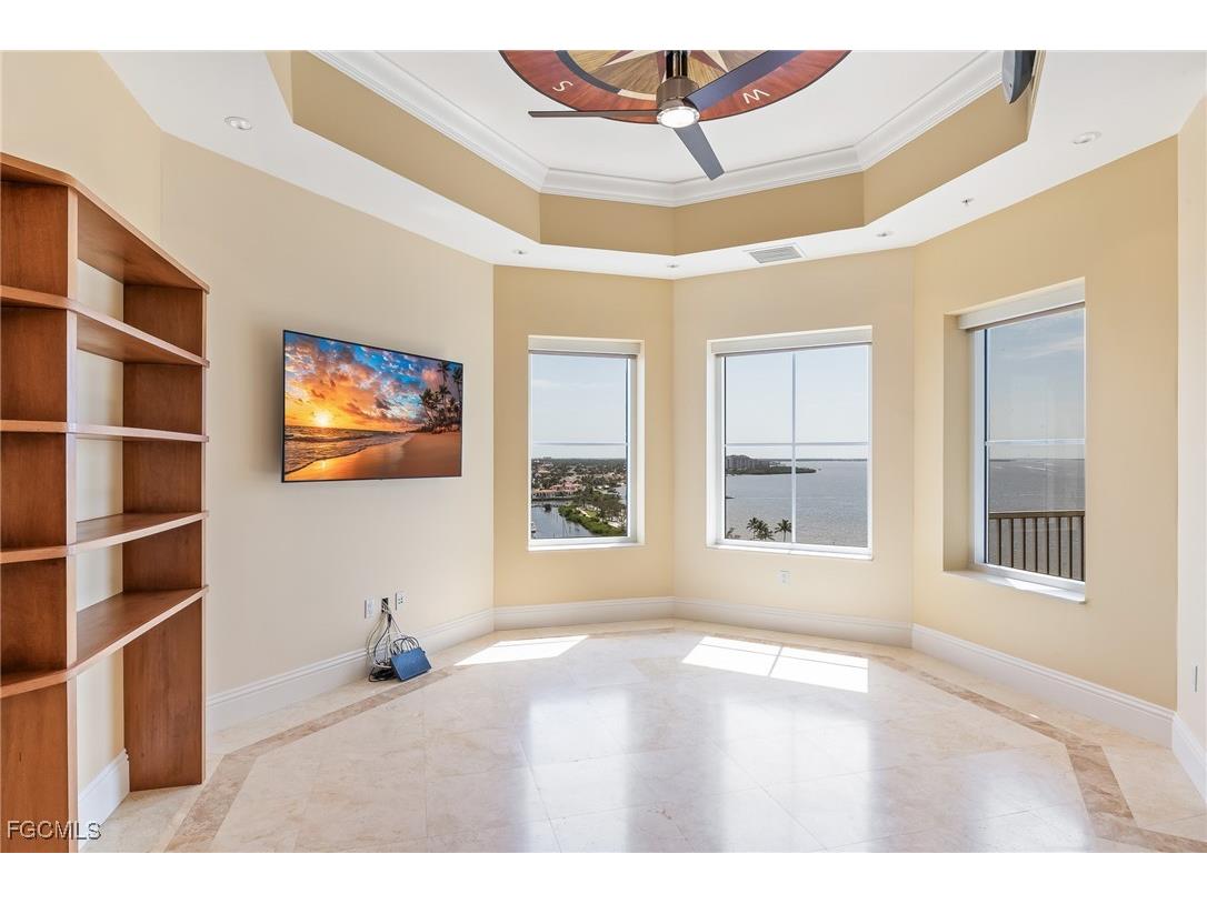 14270 Royal Harbour Court #1122 Fort Myers FL 33908 2025024986 image29