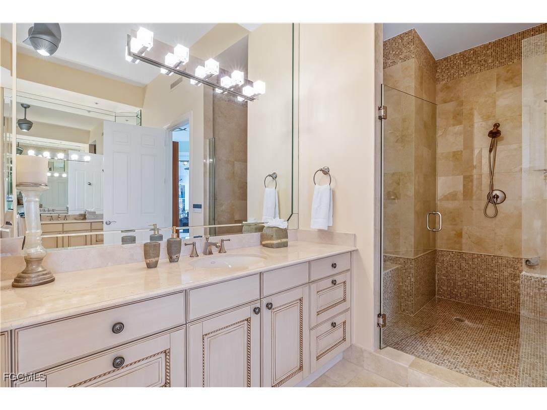 14270 Royal Harbour Court #1122 Fort Myers FL 33908 2025024986 image30