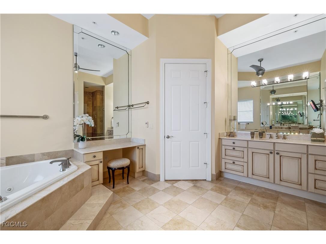 14270 Royal Harbour Court #1122 Fort Myers FL 33908 2025024986 image31