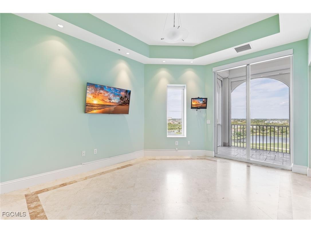 14270 Royal Harbour Court #1122 Fort Myers FL 33908 2025024986 image32