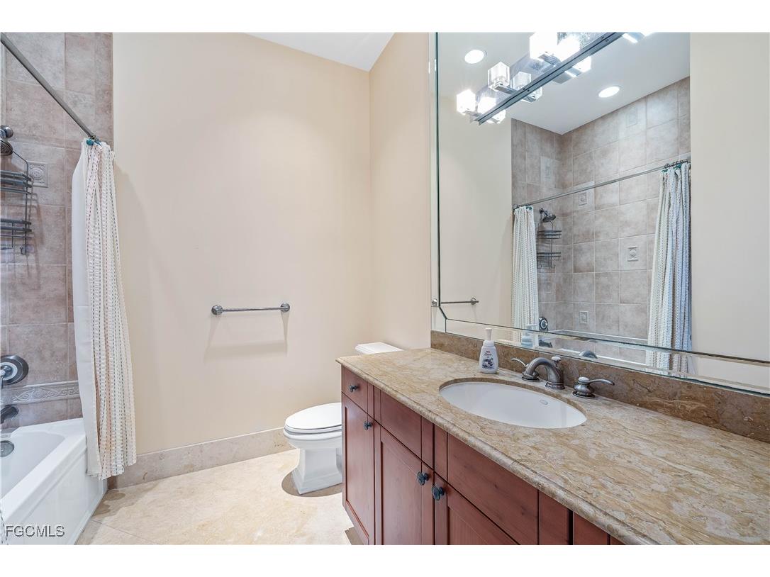 14270 Royal Harbour Court #1122 Fort Myers FL 33908 2025024986 image33