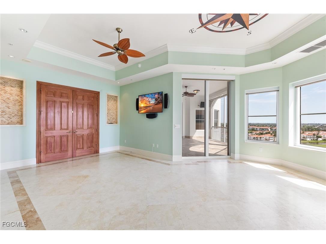 14270 Royal Harbour Court #1122 Fort Myers FL 33908 2025024986 image34