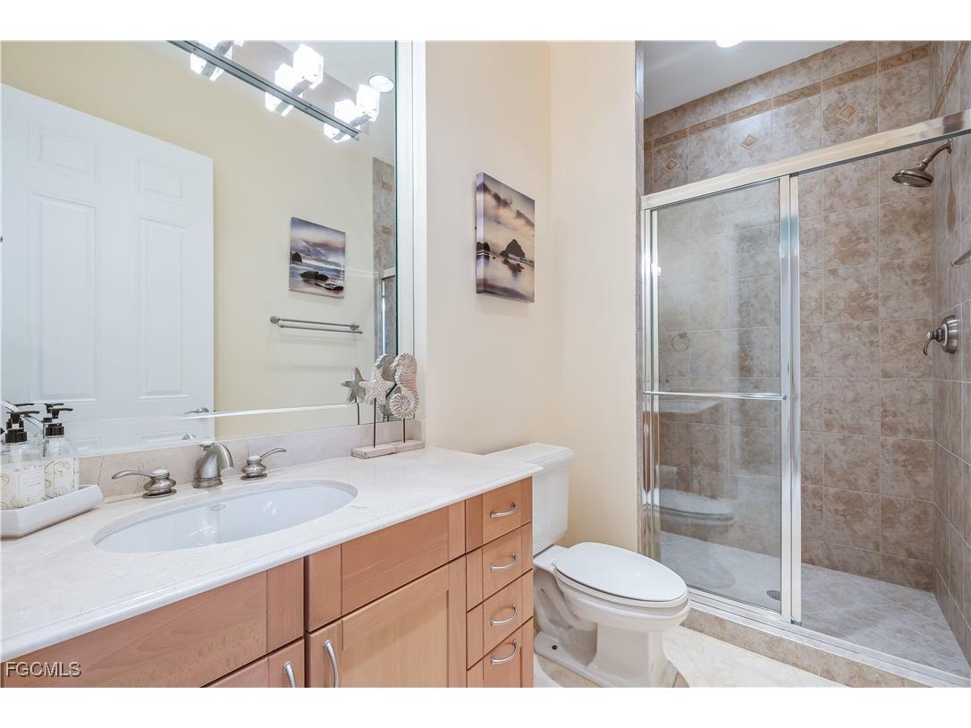 14270 Royal Harbour Court #1122 Fort Myers FL 33908 2025024986 image35