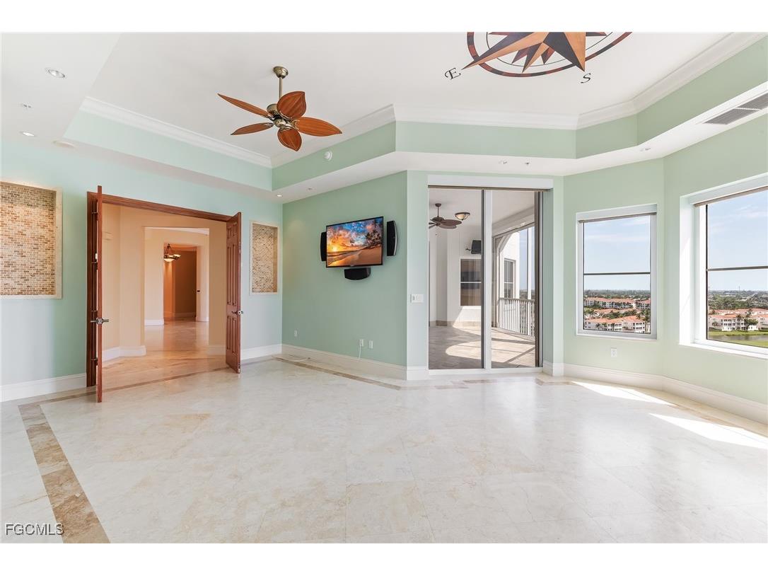 14270 Royal Harbour Court #1122 Fort Myers FL 33908 2025024986 image36