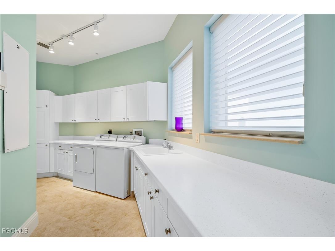 14270 Royal Harbour Court #1122 Fort Myers FL 33908 2025024986 image37