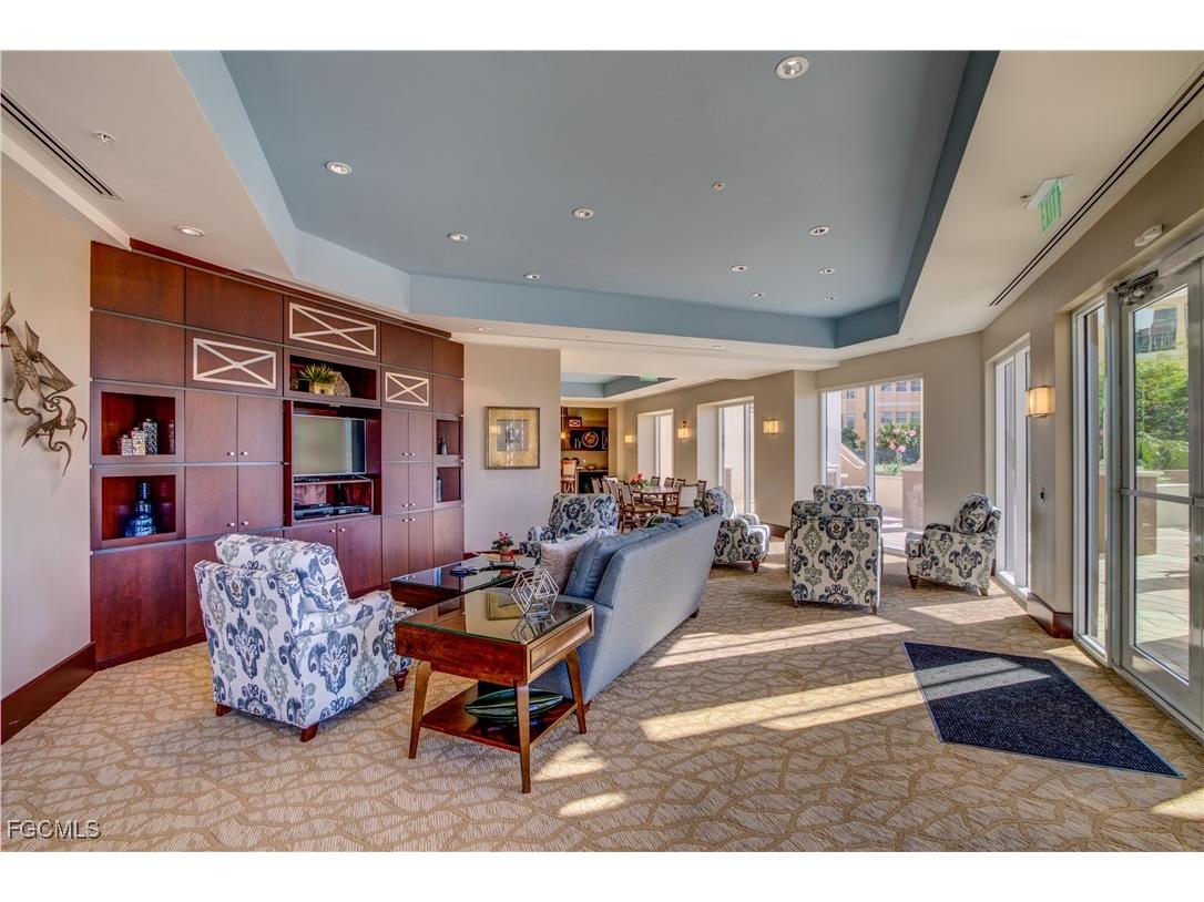 14270 Royal Harbour Court #1122 Fort Myers FL 33908 2025024986 image38