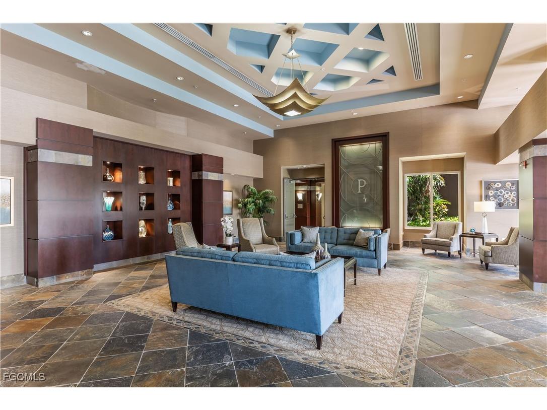 14270 Royal Harbour Court #1122 Fort Myers FL 33908 2025024986 image39