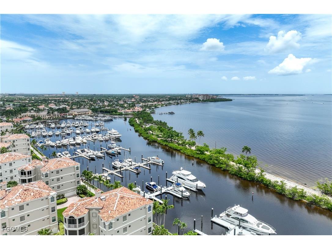 14270 Royal Harbour Court #1122 Fort Myers FL 33908 2025024986 image4