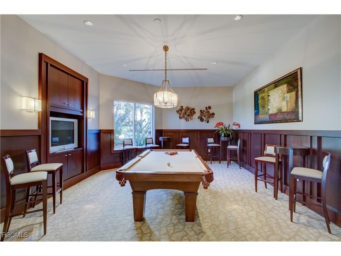 14270 Royal Harbour Court #1122 Fort Myers FL 33908 2025024986 image40