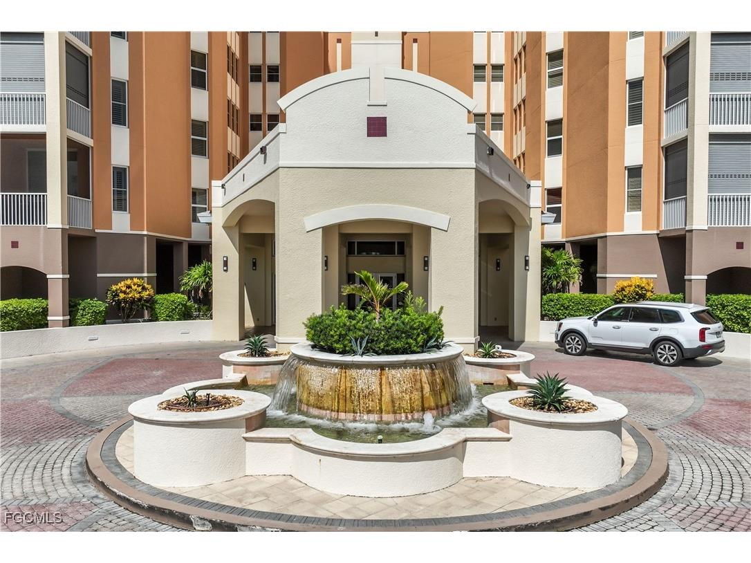 14270 Royal Harbour Court #1122 Fort Myers FL 33908 2025024986 image41