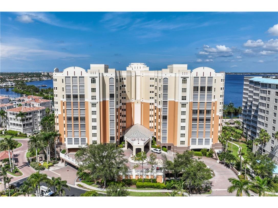 14270 Royal Harbour Court #1122 Fort Myers FL 33908 2025024986 image42