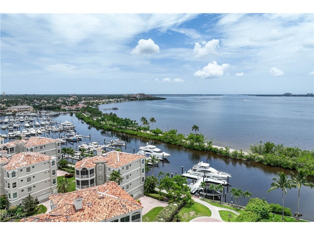 14270 Royal Harbour Court #1122 Fort Myers FL 33908 2025024986 image43