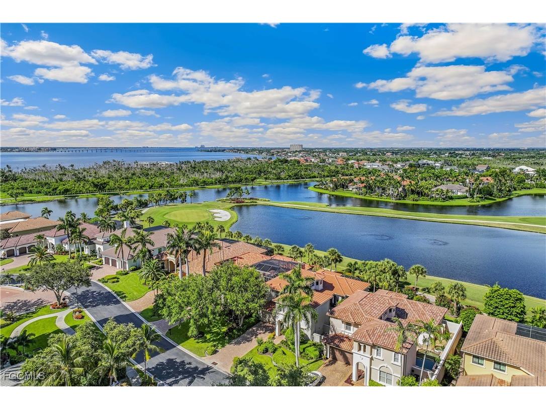 14270 Royal Harbour Court #1122 Fort Myers FL 33908 2025024986 image44