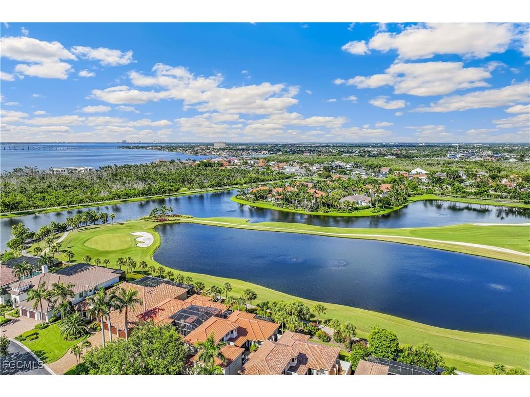 14270 Royal Harbour Court #1122 Fort Myers FL 33908 2025024986 image45