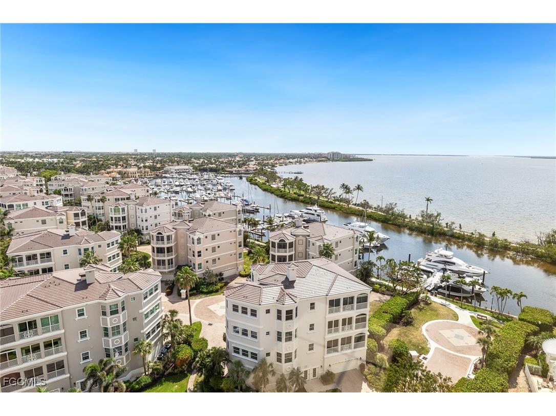 14270 Royal Harbour Court #1122 Fort Myers FL 33908 2025024986 image46
