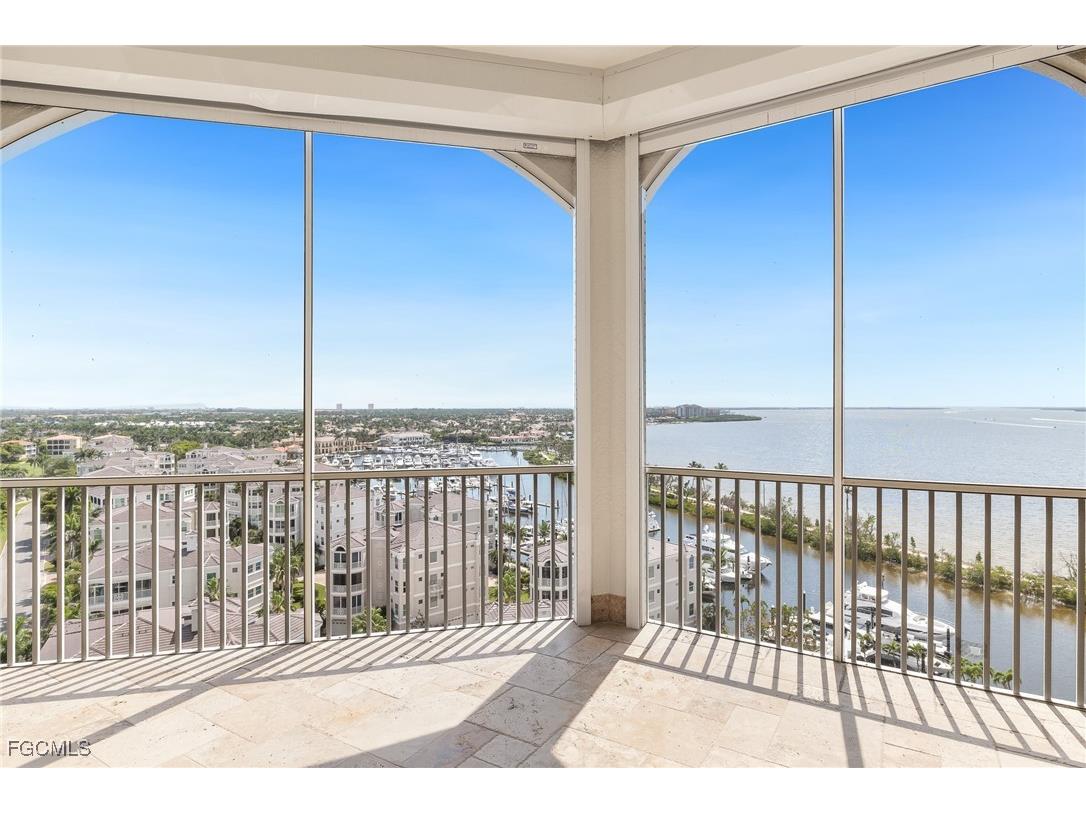 14270 Royal Harbour Court #1122 Fort Myers FL 33908 2025024986 image5