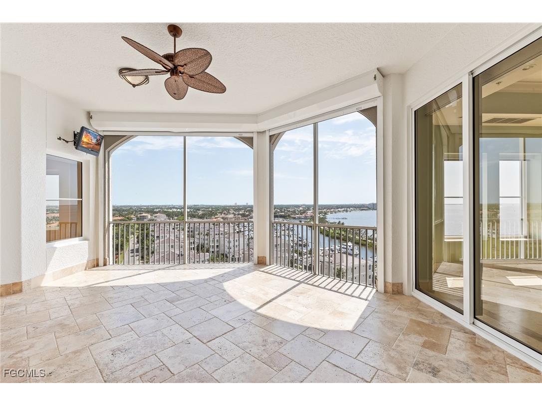 14270 Royal Harbour Court #1122 Fort Myers FL 33908 2025024986 image6