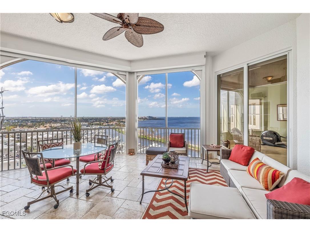 14270 Royal Harbour Court #1122 Fort Myers FL 33908 2025024986 image7