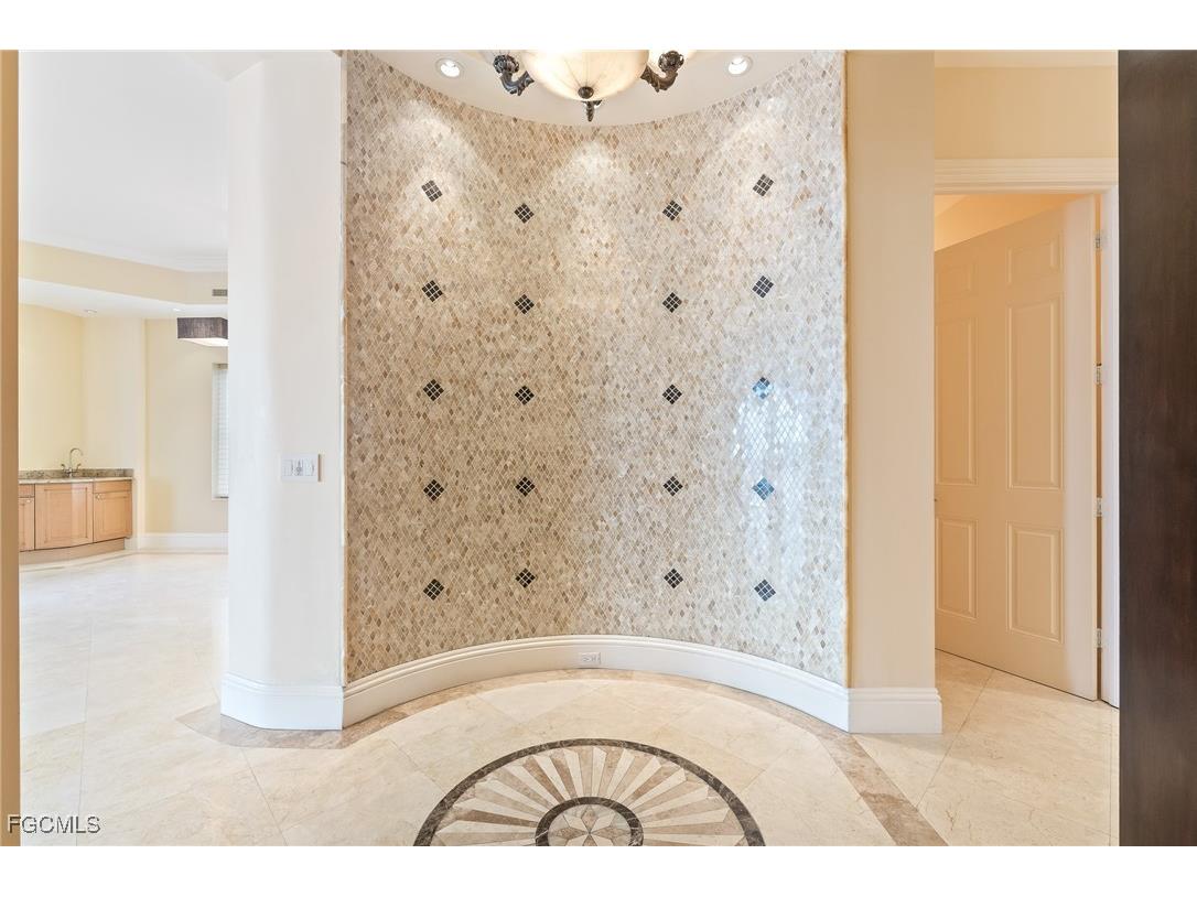 14270 Royal Harbour Court #1122 Fort Myers FL 33908 2025024986 image8