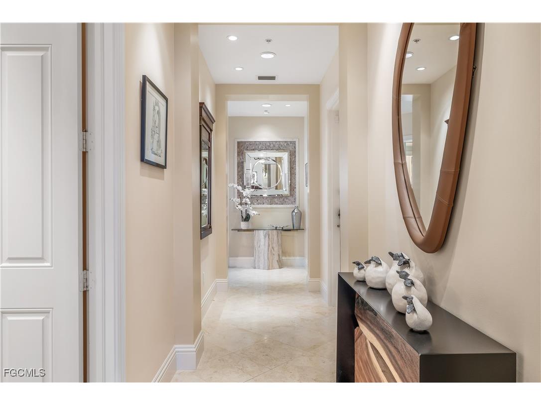 14270 Royal Harbour Court #1122 Fort Myers FL 33908 2025024986 image9