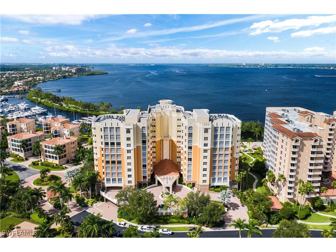 14270 Royal Harbour Court #321 Fort Myers FL 33908 223006510 image1