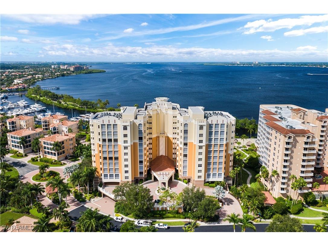 14270 Royal Harbour Court #322 Fort Myers FL 33908 223015246 image1