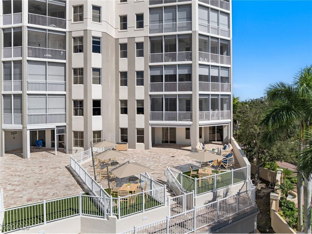 14270 Royal Harbour Court #323 Fort Myers FL 33908 225036972 image1