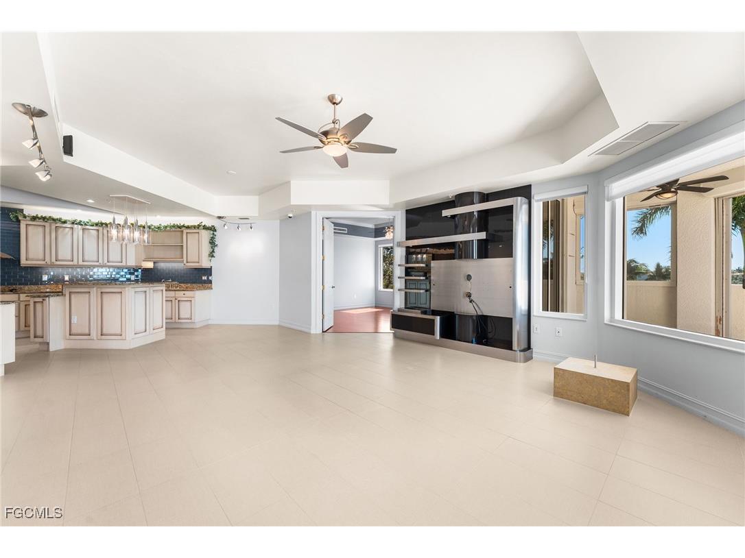 14270 Royal Harbour Court #323 Fort Myers FL 33908 225036972 image10