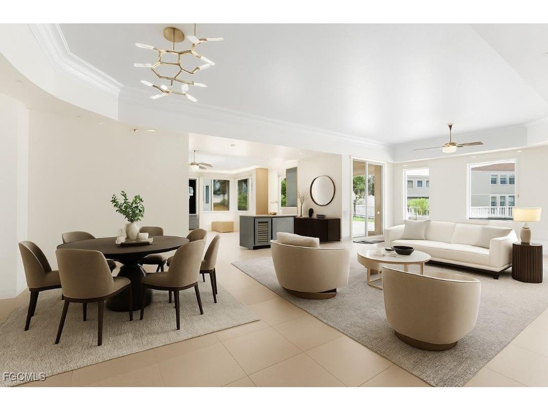 14270 Royal Harbour Court #323 Fort Myers FL 33908 225036972 image11