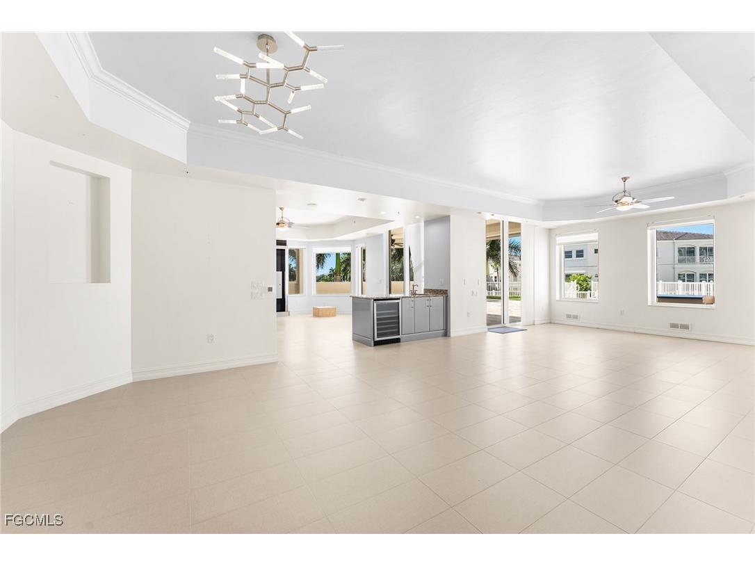 14270 Royal Harbour Court #323 Fort Myers FL 33908 225036972 image12