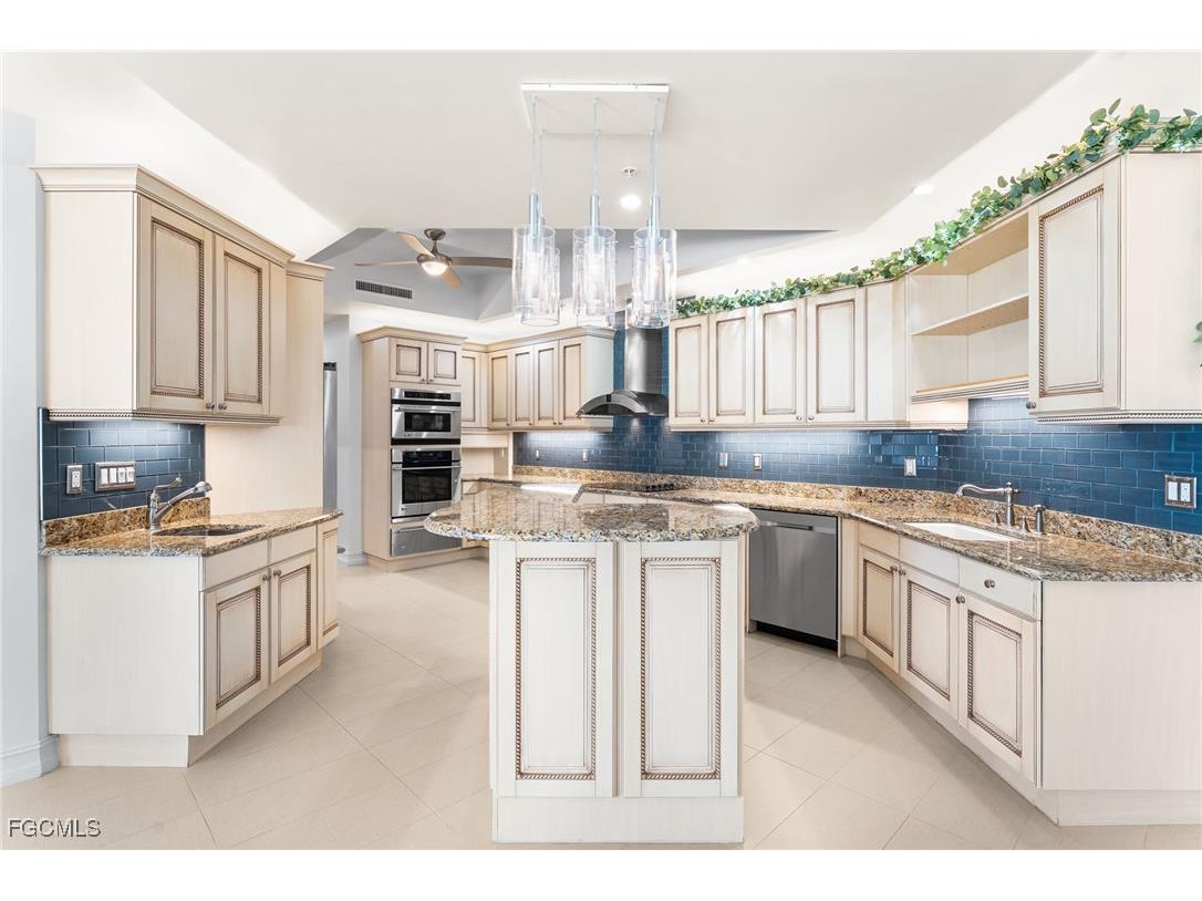 14270 Royal Harbour Court #323 Fort Myers FL 33908 225036972 image13