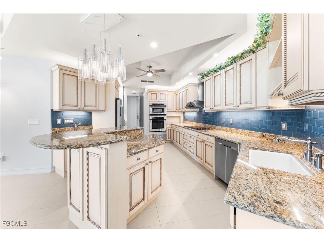 14270 Royal Harbour Court #323 Fort Myers FL 33908 225036972 image14