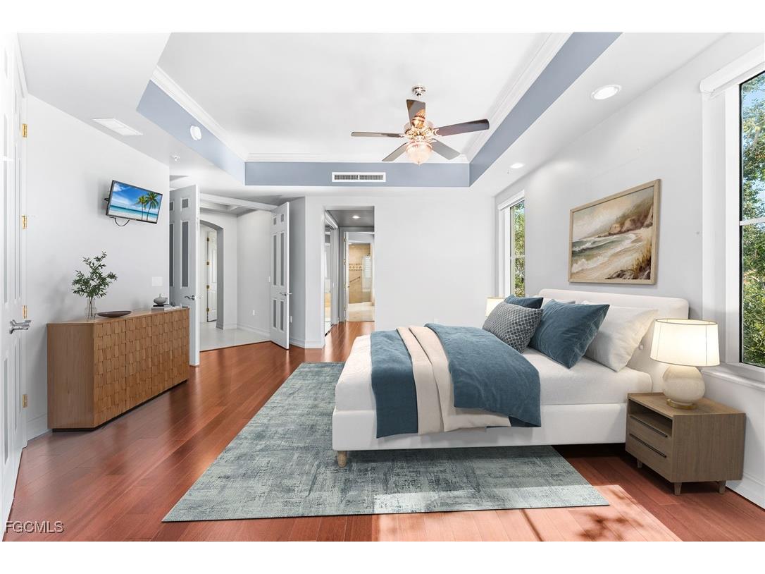 14270 Royal Harbour Court #323 Fort Myers FL 33908 225036972 image15