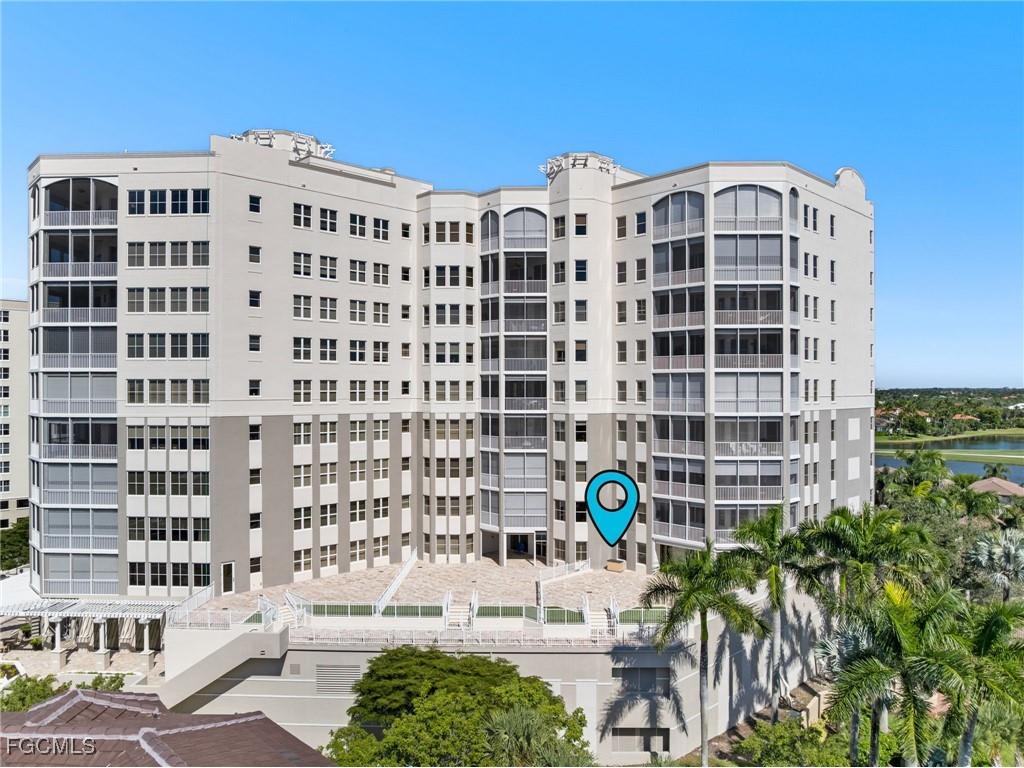 14270 Royal Harbour Court #323 Fort Myers FL 33908 225036972 image2