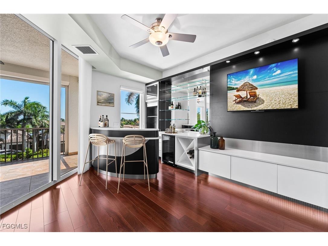 14270 Royal Harbour Court #323 Fort Myers FL 33908 225036972 image20