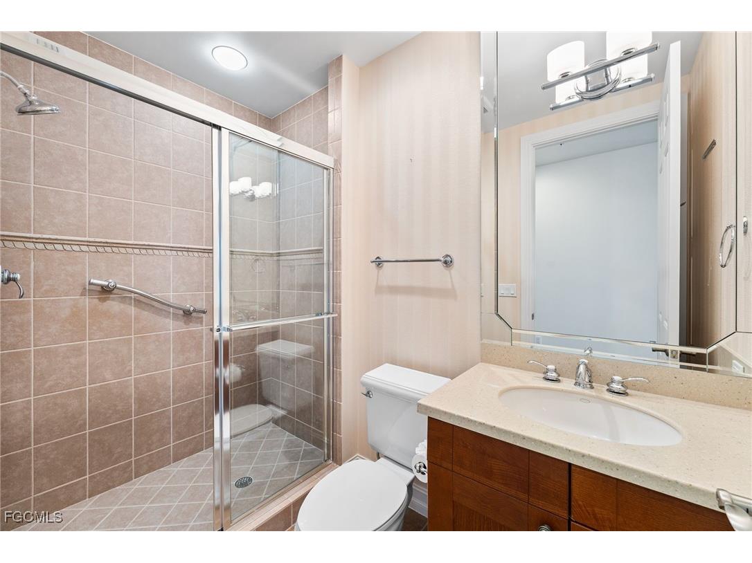 14270 Royal Harbour Court #323 Fort Myers FL 33908 225036972 image22