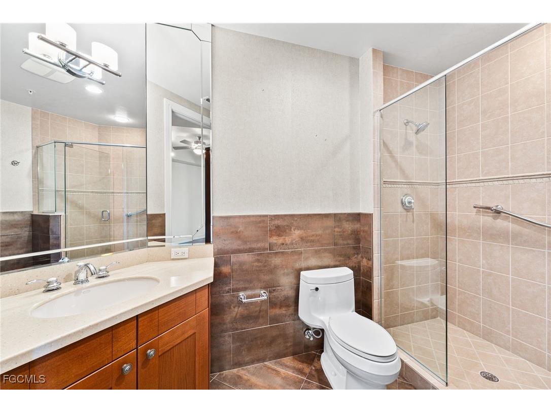 14270 Royal Harbour Court #323 Fort Myers FL 33908 225036972 image26