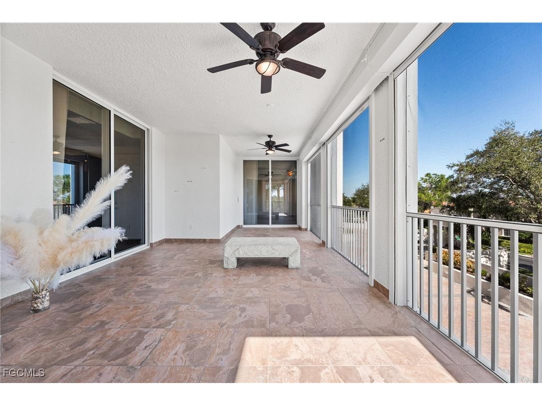 14270 Royal Harbour Court #323 Fort Myers FL 33908 225036972 image27