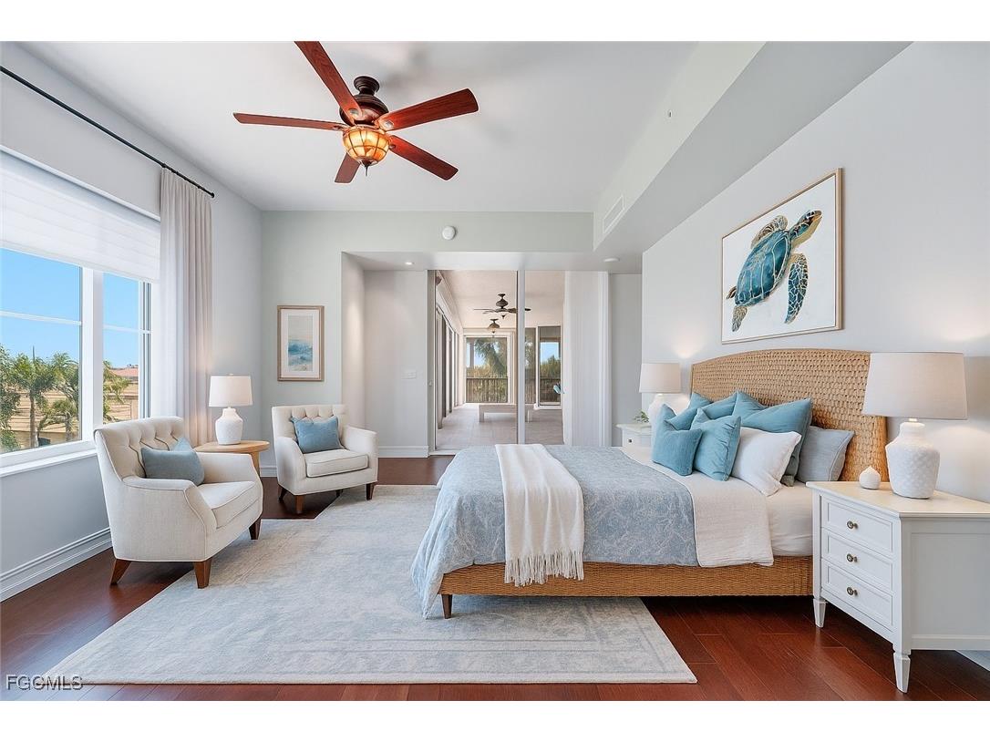 14270 Royal Harbour Court #323 Fort Myers FL 33908 225036972 image28