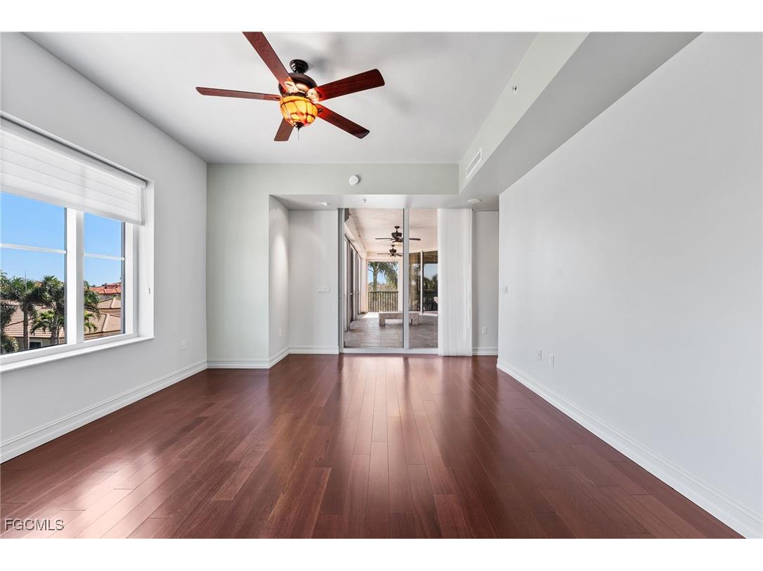 14270 Royal Harbour Court #323 Fort Myers FL 33908 225036972 image29