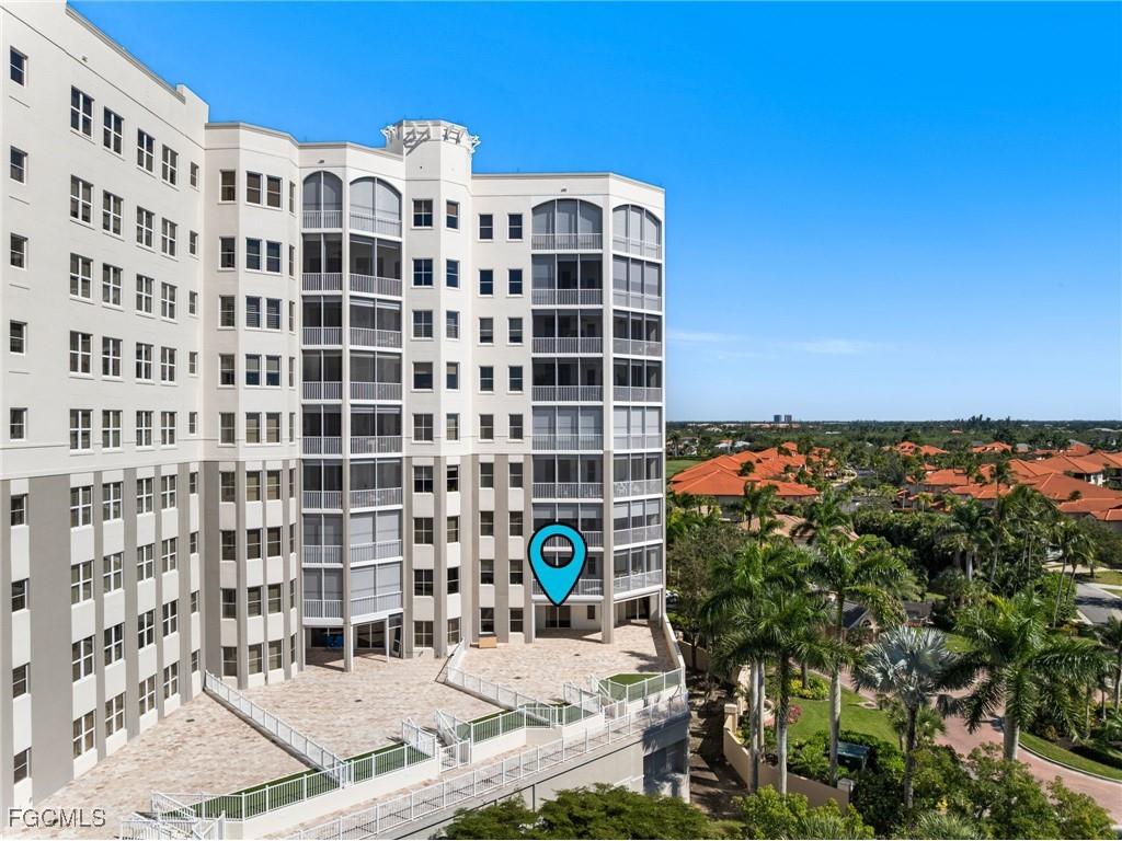 14270 Royal Harbour Court #323 Fort Myers FL 33908 225036972 image3
