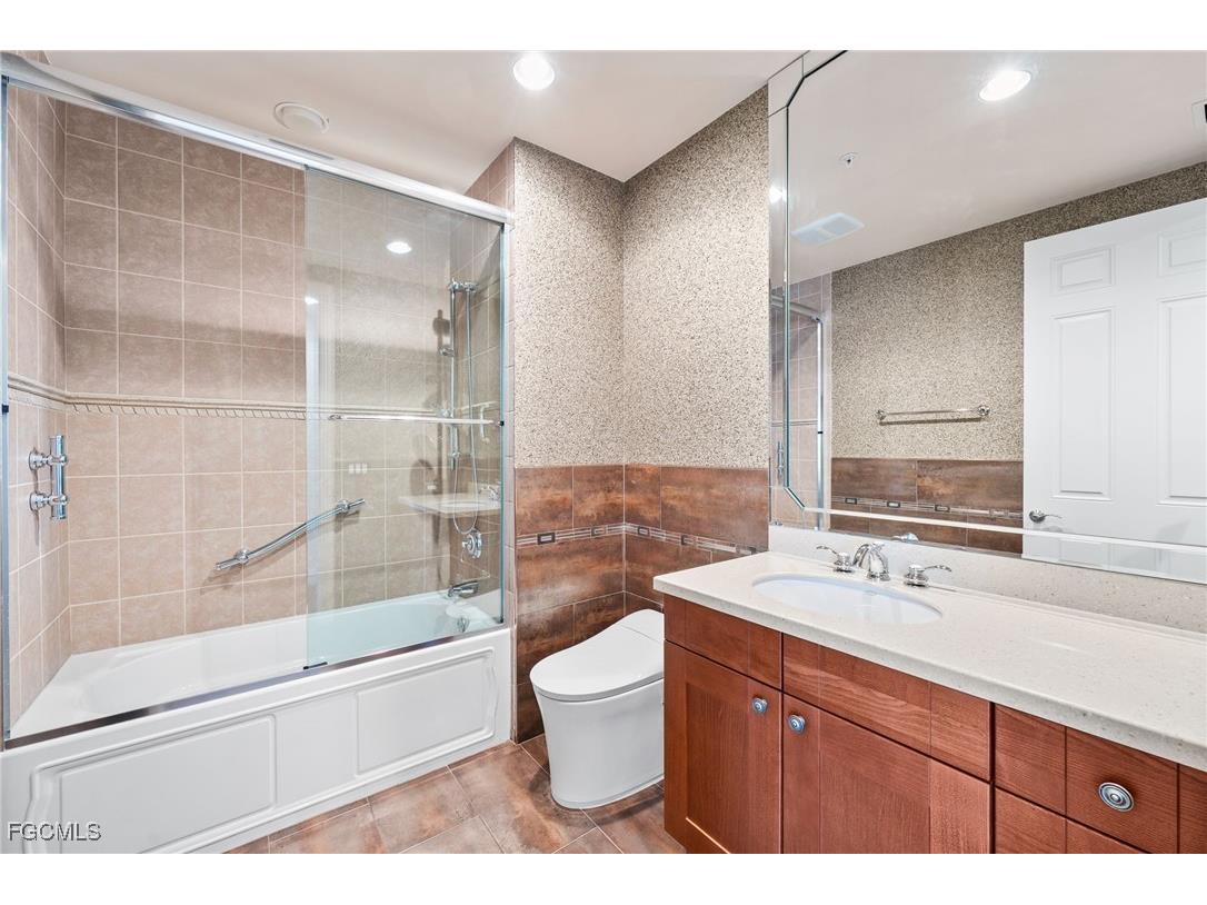 14270 Royal Harbour Court #323 Fort Myers FL 33908 225036972 image30