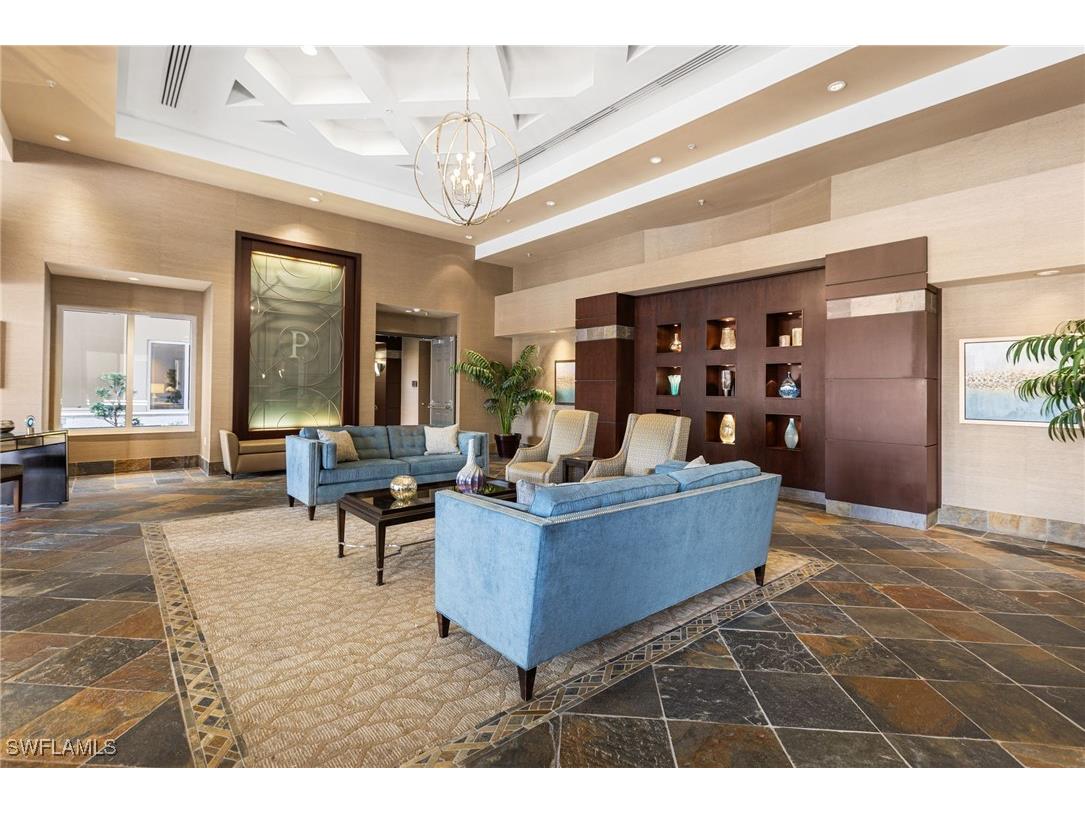 14270 Royal Harbour Court #323 Fort Myers FL 33908 225036972 image31