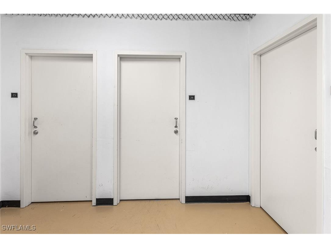 14270 Royal Harbour Court #323 Fort Myers FL 33908 225036972 image33