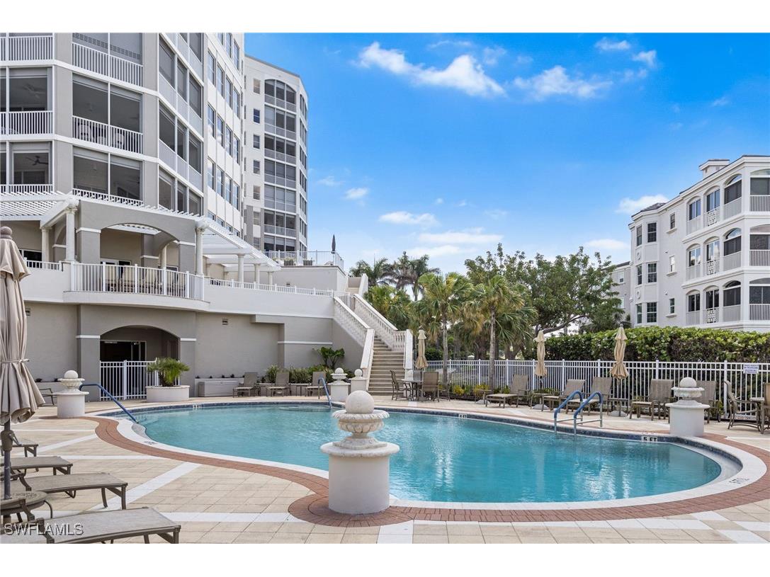 14270 Royal Harbour Court #323 Fort Myers FL 33908 225036972 image35